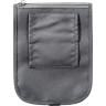 Многофункциональный кошелек TATONKA HANG LOOSE titan grey 2877.021 - titan grey