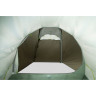 Палатка TATONKA GARGIA 2 STONE GREY OLIVE 2602.332